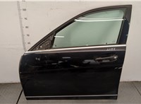 Дверь боковая (легковая) Mercedes C W204 2007-2013 20373162 #1
