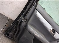 A20472083629D88 Ручка двери салона Mercedes C W204 2007-2013 11383541 #13