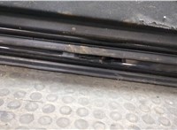 A20472083629D88 Ручка двери салона Mercedes C W204 2007-2013 11383541 #14
