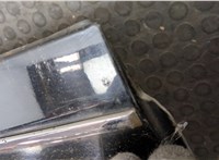 A20472083629D88 Ручка двери салона Mercedes C W204 2007-2013 11383541 #15