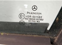  Дверь боковая (легковая) Mercedes C W204 2007-2013 20373162 #4