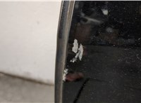  Дверь боковая (легковая) Mercedes C W204 2007-2013 20373162 #7