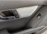  Дверь боковая (легковая) Mercedes C W204 2007-2013 20373162 #10