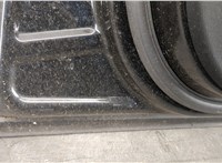  Дверь боковая (легковая) Mercedes C W204 2007-2013 20373162 #11