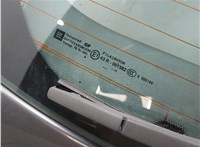  Крышка (дверь) багажника Opel Astra J 2010-2017 20373165 #3