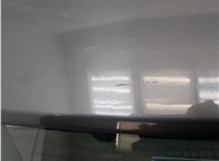  Крышка (дверь) багажника Opel Astra J 2010-2017 20373165 #5