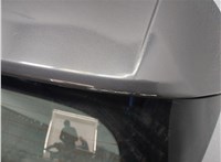  Крышка (дверь) багажника Opel Astra J 2010-2017 20373165 #6