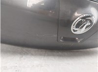  Крышка (дверь) багажника Opel Astra J 2010-2017 20373165 #9