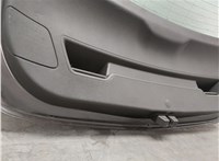  Крышка (дверь) багажника Opel Astra J 2010-2017 20373165 #10