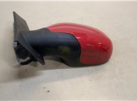  Зеркало боковое Seat Altea 2004-2015 20373167 #1
