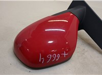  Зеркало боковое Seat Altea 2004-2015 20373167 #2