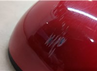  Зеркало боковое Seat Altea 2004-2015 20373167 #3