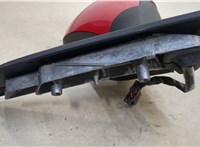  Зеркало боковое Seat Altea 2004-2015 20373167 #4