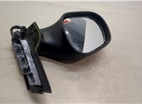  Зеркало боковое Seat Altea 2004-2015 20373167 #6