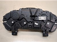 Щиток приборов (приборная панель) Ford EcoSport 2017- 20373169 #2