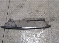62820JD50A Защита моторного отсека (картера ДВС) Nissan Qashqai 2006-2013 20373170 #1