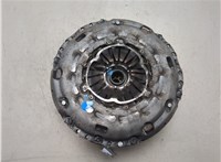 2320027401 Маховик KIA Sportage 2004-2010 20373172 #1