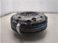 2320027401 Маховик KIA Sportage 2004-2010 20373172 #2