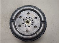 2320027401 Маховик KIA Sportage 2004-2010 20373172 #4