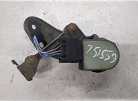  Датчик подвески Audi A8 (D3) 2002-2010 20373173 #1