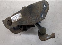  Датчик подвески Audi A8 (D3) 2002-2010 20373173 #2