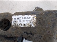  Датчик подвески Audi A8 (D3) 2002-2010 20373173 #3