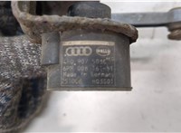  Датчик подвески Audi A8 (D3) 2002-2010 20373173 #4