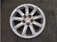  Комплект литых дисков Lexus LS460 2006-2012 20373179 #2