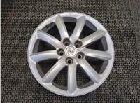 Комплект литых дисков Lexus LS460 2006-2012 20373179 #1