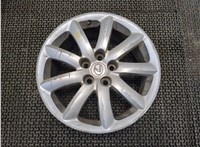  Комплект литых дисков Lexus LS460 2006-2012 20373179 #4