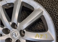  Комплект литых дисков Lexus LS460 2006-2012 20373179 #6