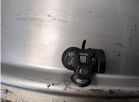  Комплект литых дисков Lexus LS460 2006-2012 20373179 #11