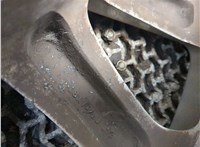  Комплект литых дисков Lexus LS460 2006-2012 20373179 #14
