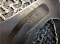  Комплект литых дисков Lexus LS460 2006-2012 20373179 #13