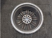  Комплект литых дисков Lexus LS460 2006-2012 20373179 #18