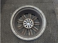  Комплект литых дисков Lexus LS460 2006-2012 20373179 #19