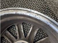  Комплект литых дисков Lexus LS460 2006-2012 20373179 #20
