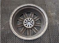  Комплект литых дисков Lexus LS460 2006-2012 20373179 #21