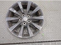 4261150620 Комплект литых дисков Lexus LS460 2006-2012 20373181 #2