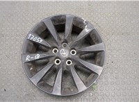 4261150620 Комплект литых дисков Lexus LS460 2006-2012 20373181 #1