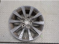 4261150620 Комплект литых дисков Lexus LS460 2006-2012 20373181 #3