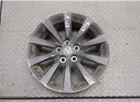 4261150620 Комплект литых дисков Lexus LS460 2006-2012 20373181 #4