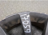 4261150620 Комплект литых дисков Lexus LS460 2006-2012 20373181 #6
