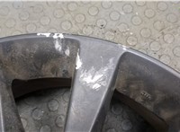 4261150620 Комплект литых дисков Lexus LS460 2006-2012 20373181 #5