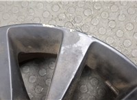 4261150620 Комплект литых дисков Lexus LS460 2006-2012 20373181 #7
