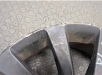 4261150620 Комплект литых дисков Lexus LS460 2006-2012 20373181 #8