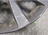 4261150620 Комплект литых дисков Lexus LS460 2006-2012 20373181 #9