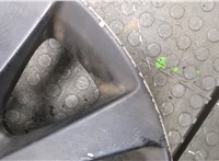 4261150620 Комплект литых дисков Lexus LS460 2006-2012 20373181 #11