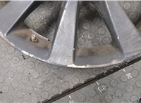 4261150620 Комплект литых дисков Lexus LS460 2006-2012 20373181 #12