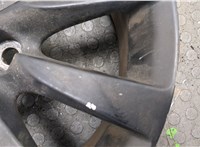 4261150620 Комплект литых дисков Lexus LS460 2006-2012 20373181 #14